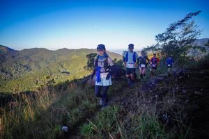 BIB: 
                            <button type="button" onclick="openModal(19055114)" class="btn btn-primary btn-sm float-right btn-popup" data-toggle="modal" data-target=".modal-high-quality">
                        <i class="fas fa-shopping-cart"></i> Add to Cart
                    </button>
                                            <button type="button" onclick="isThisMe(19055114, true)" class="btn btn-success btn-sm float-right btn-popup btn-isme hidden" data-toggle="tooltip" data-placement="bottom" title="นี่คือรูปของคุณใช่ไหม คลิกที่นี่เพื่อเอาเข้าอัลบั้ม">
                        <i class="fas fa-plus"></i> Add to album
                    </button>
                    <button type="button" onclick="isThisMe(19055114, false)" class="btn btn-warning btn-sm float-right btn-popup btn-isnotme hidden">
                        <i class="fas fa-ban"></i> Remove from album
                    </button>